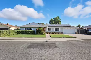 509 Adams Dr, Chowchilla, CA 93610 - Photo 1