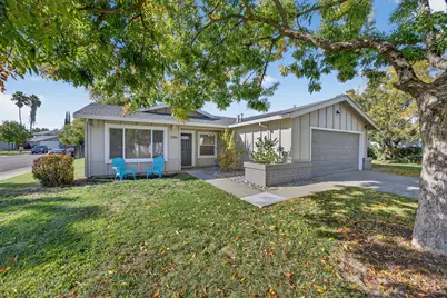 3386 Irish Mist Way, Sacramento, CA 95826 - Photo 1