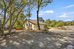 3681 Sudbury Rd, Cameron Park, CA 95682 - Photo 1