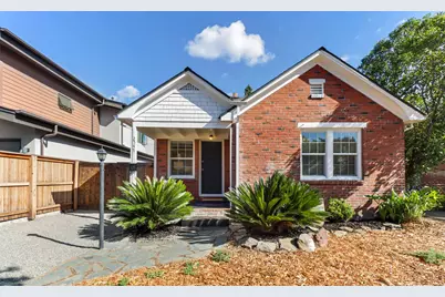 2547 20th Street, Sacramento, CA 95818 - Photo 1