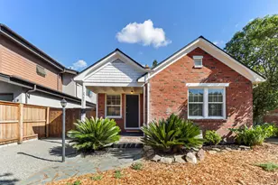 2547 20th St, Sacramento, CA 95818 - Photo 1