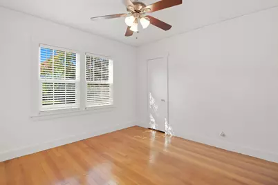 2547 20th Street, Sacramento, CA 95818 - Photo 26