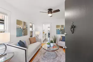 2547 20th St, Sacramento, CA 95818 - Photo 4