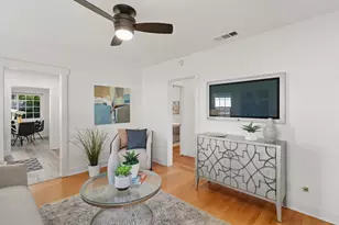 2547 20th St, Sacramento, CA 95818 - Photo 8