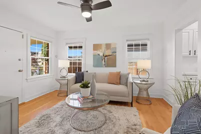 2547 20th Street, Sacramento, CA 95818 - Photo 6