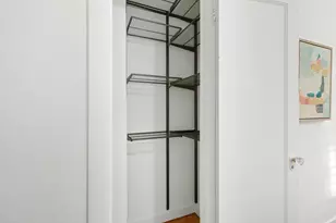 2547 20th St, Sacramento, CA 95818 - Photo 22