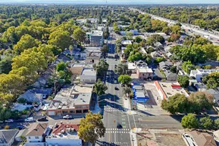 2547 20th St, Sacramento, CA 95818 - Photo 54