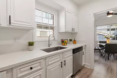 2547 20th Street, Sacramento, CA 95818 - Photo 14
