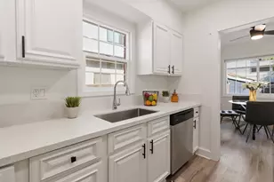 2547 20th St, Sacramento, CA 95818 - Photo 14