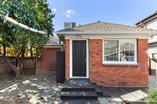 2547 20th St, Sacramento, CA 95818 - Photo 40