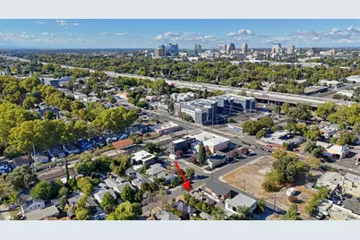 2547 20th Street, Sacramento, CA 95818 - Photo 50