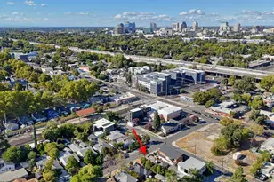 2547 20th St, Sacramento, CA 95818 - Photo 50