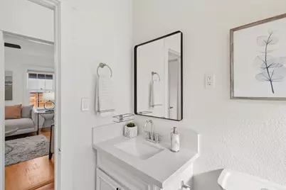 2547 20th Street, Sacramento, CA 95818 - Photo 24