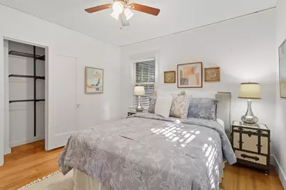 2547 20th Street, Sacramento, CA 95818 - Photo 20