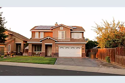 601 Olivine Avenue, Lathrop, CA 95330 - Photo 1