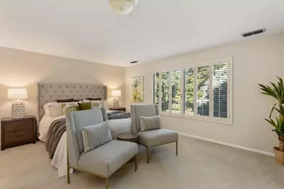 816 Elmhurst Circle, Sacramento, CA 95825 - Photo 24