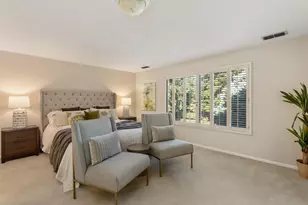 816 Elmhurst Cir, Sacramento, CA 95825 - Photo 24