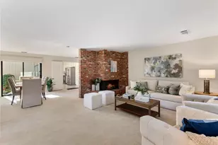 816 Elmhurst Cir, Sacramento, CA 95825 - Photo 12