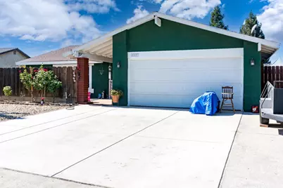 3337 Stacey Court, Atwater, CA 95301 - Photo 8