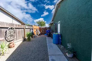 3337 Stacey Ct, Atwater, CA 95301 - Photo 40