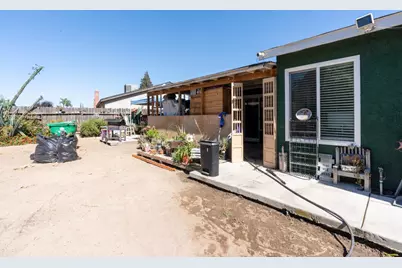 3337 Stacey Court, Atwater, CA 95301 - Photo 50