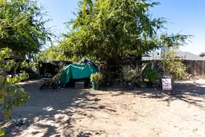 3337 Stacey Court, Atwater, CA 95301 - Photo 52