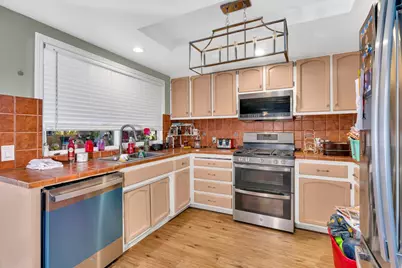 3337 Stacey Court, Atwater, CA 95301 - Photo 22