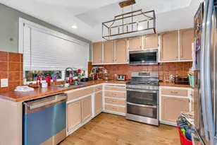 3337 Stacey Ct, Atwater, CA 95301 - Photo 22