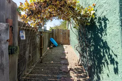 3337 Stacey Court, Atwater, CA 95301 - Photo 36