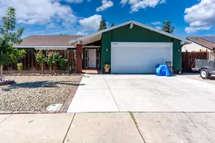 3337 Stacey Ct, Atwater, CA 95301 - Photo 1