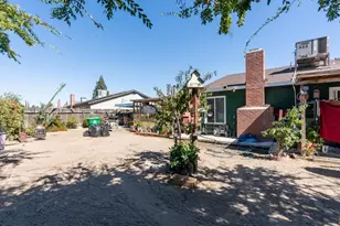 3337 Stacey Ct, Atwater, CA 95301 - Photo 46