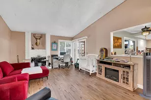 3337 Stacey Ct, Atwater, CA 95301 - Photo 20