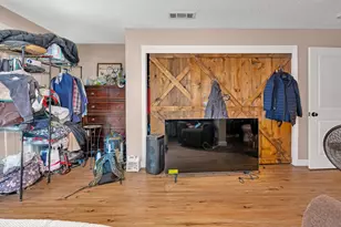 3337 Stacey Ct, Atwater, CA 95301 - Photo 18