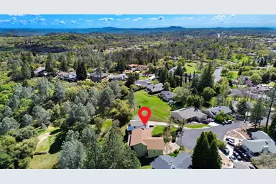 1276 Coon Court, Cool, CA 95614 - Photo 68