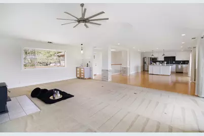 1276 Coon Court, Cool, CA 95614 - Photo 6