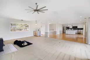 1276 Coon Ct, Cool, CA 95614 - Photo 6