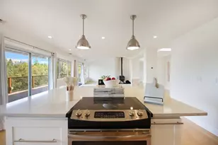 1276 Coon Ct, Cool, CA 95614 - Photo 20