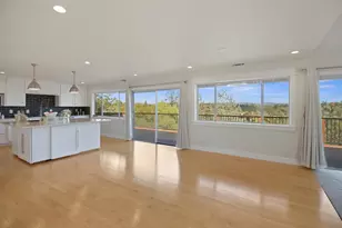 1276 Coon Ct, Cool, CA 95614 - Photo 4