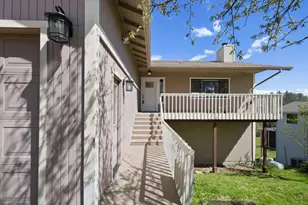 1276 Coon Ct, Cool, CA 95614 - Photo 76