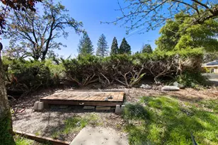 1276 Coon Ct, Cool, CA 95614 - Photo 50