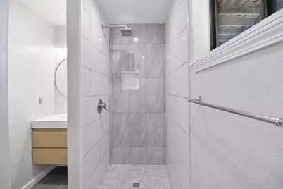 1276 Coon Court, Cool, CA 95614 - Photo 34