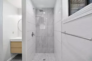 1276 Coon Ct, Cool, CA 95614 - Photo 34