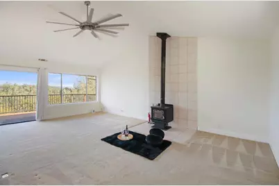1276 Coon Court, Cool, CA 95614 - Photo 12