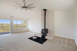 1276 Coon Ct, Cool, CA 95614 - Photo 12