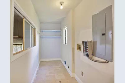 1276 Coon Court, Cool, CA 95614 - Photo 42