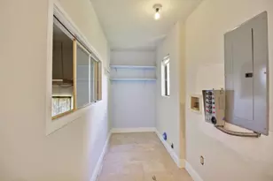 1276 Coon Ct, Cool, CA 95614 - Photo 42