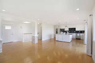 1276 Coon Ct, Cool, CA 95614 - Photo 14