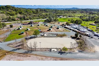 1276 Coon Court, Cool, CA 95614 - Photo 74