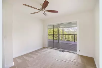 1276 Coon Court, Cool, CA 95614 - Photo 32