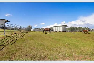 1276 Coon Court, Cool, CA 95614 - Photo 58